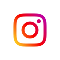 Instagramアイコン